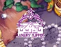 House Flipper Luxury DLC (steam key) DLC
