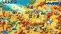 New Yankee Under the Genies Thumb (steam key)