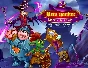 New Yankee Marys Dark Side (steam key)