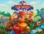 New Yankee Karma Tales (steam key)