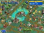 New Yankee in King Arthurs Court 5 (steam key)