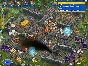 New Yankee in King Arthurs Court 5 (steam key)
