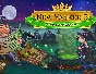New Yankee in King Arthurs Court 5 (steam key)