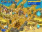 New Yankee in King Arthurs Court 4 (steam key)