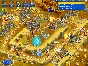 New Yankee in King Arthurs Court 4 (steam key)