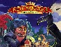 New Yankee in King Arthurs Court 4 (steam key)