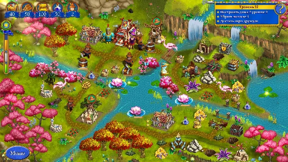 New Yankee 9 The Evil Spellbook (steam key)
