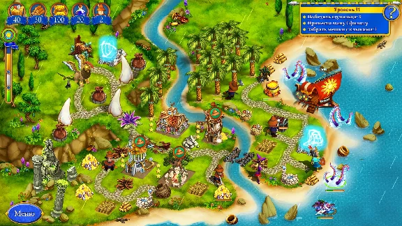 New Yankee 9 The Evil Spellbook (steam key)