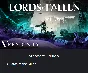 💥Lords of the Fallen ( Version 1.5 ) 🔵 PS5 🔴TR🔴