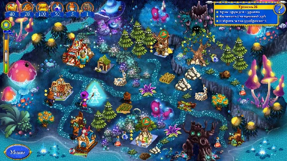 New Yankee 9 The Evil Spellbook (steam key)