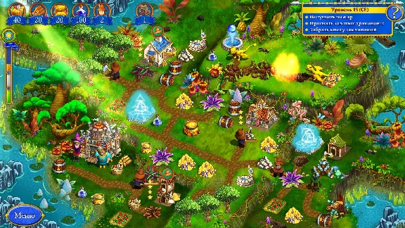 New Yankee 9 The Evil Spellbook (steam key)