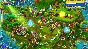 New Yankee 9 The Evil Spellbook (steam key)
