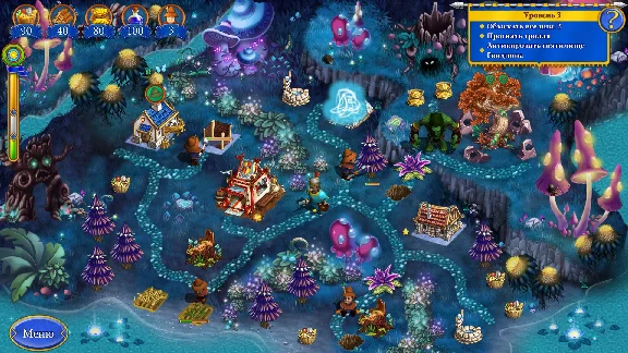 New Yankee 8 Journey of Odysseus (steam key)