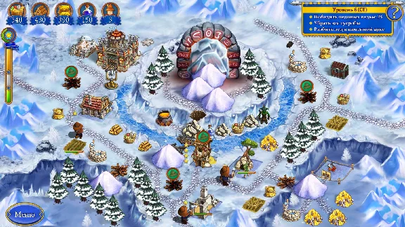 New Yankee 8 Journey of Odysseus (steam key)