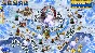 New Yankee 8 Journey of Odysseus (steam key)
