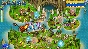 New Yankee 8 Journey of Odysseus (steam key)