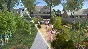 House Flipper Garden DLC License (steam key) DLC
