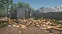 House Flipper Garden DLC License (steam key) DLC