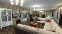 House Flipper Luxury DLC License (steam key) DLC