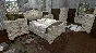 House Flipper Luxury DLC License (steam key) DLC
