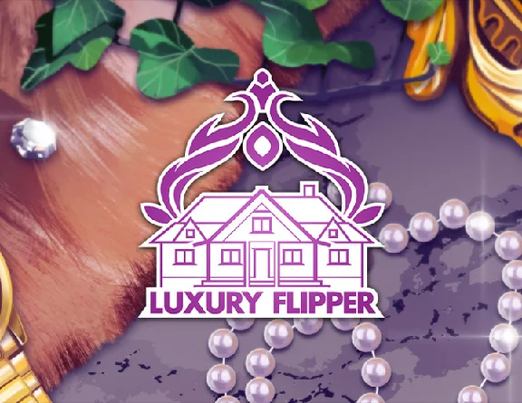 House Flipper Luxury DLC License (steam key) DLC