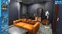 House Flipper HGTV DLC (steam key) DLC