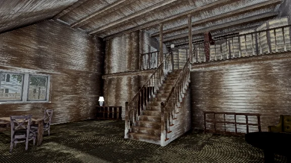 House Flipper HGTV DLC (steam key) DLC