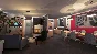 House Flipper HGTV DLC (steam key) DLC