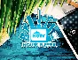 House Flipper HGTV DLC (steam key) DLC