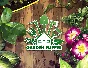 House Flipper Garden DLC (steam key) DLC