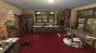 House Flipper Pets DLC License (steam key) DLC