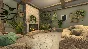 House Flipper Pets DLC License (steam key) DLC