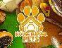 House Flipper Pets DLC License (steam key) DLC