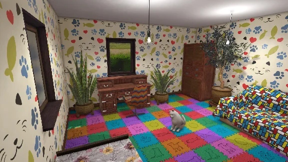 House Flipper Pets VR License (steam key)