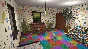House Flipper Pets VR License (steam key)