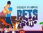 House Flipper Pets VR License (steam key)