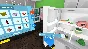 House Flipper VR License (steam key)