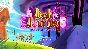 Josh Journey Darkness Totems (steam key)