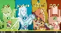 Josh Journey Darkness Totems (steam key)