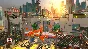 The LEGO Movie Videogame (steam key)