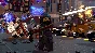 The LEGO NINJAGO Movie Videogame (steam key)