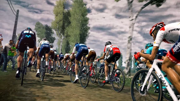 Tour de France 2022 (steam key)