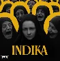 🔴 INDIKA Индика🎮 Турция  PS5🔴PS