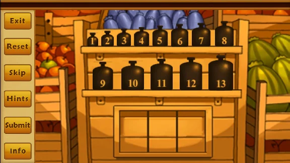 May´s Mysteries: The Secret of Dragonville Remastered