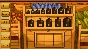 May´s Mysteries: The Secret of Dragonville Remastered