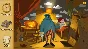 May´s Mysteries: The Secret of Dragonville Remastered