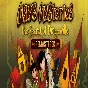 May´s Mysteries: The Secret of Dragonville Remastered