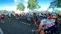 Tour de France 2023 (steam key)