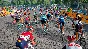 Tour de France 2023 (steam key)