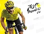 Tour de France 2023 (steam key)